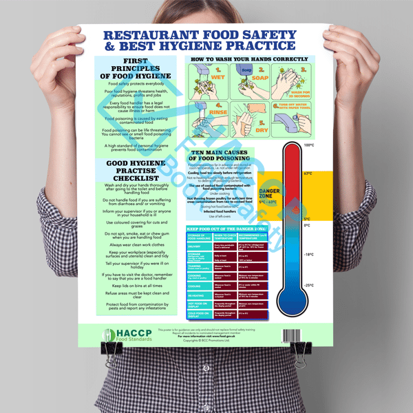 best-practice-hygiene-poster
