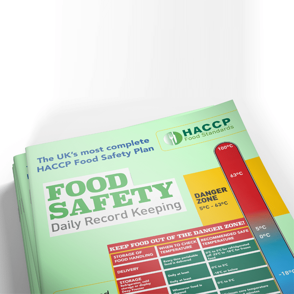 haccp-food-safety-plan-single-booklet