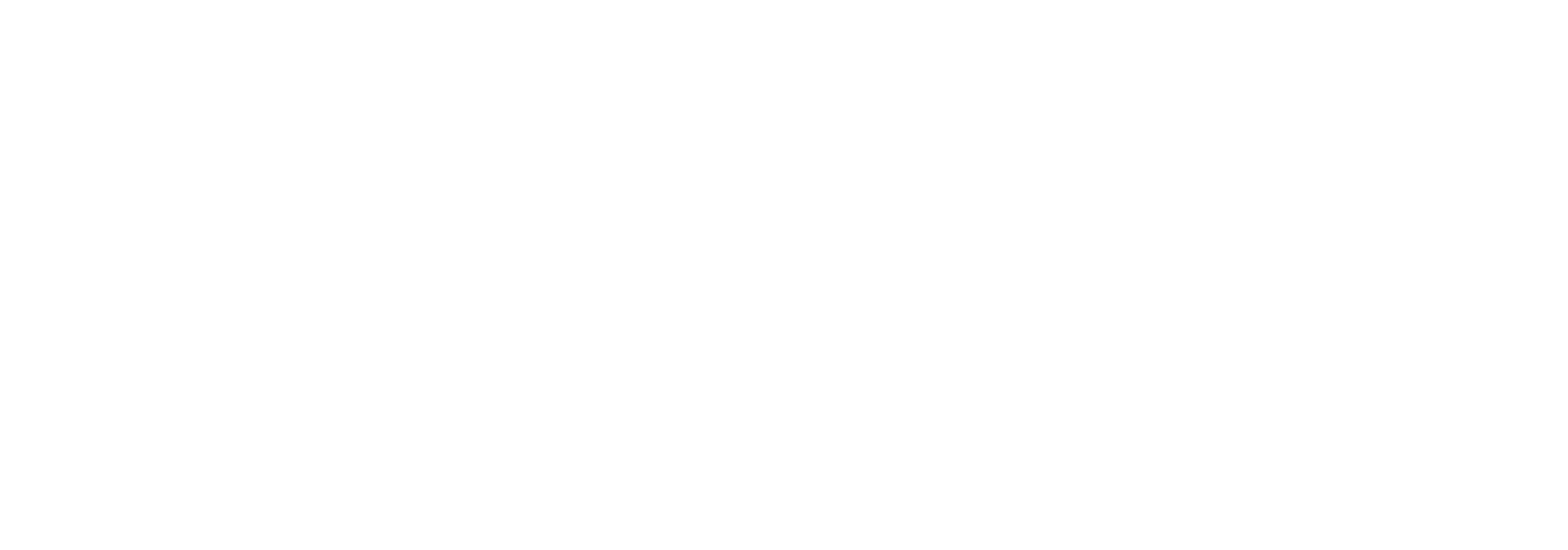 Haccp Food Safety Book